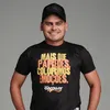 Antonio Henrique Ver