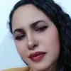 elianyliu