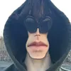 l00kaw_