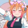 excitedpizza