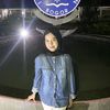 ameliasyalsab