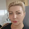 wiktoriapoluchowi