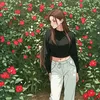 _0.maxa.0_