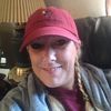 dana.c.havard