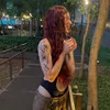 sarah.carvlh