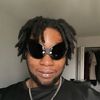exstendowrld