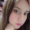 zaida_1368