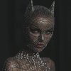 catwomansex