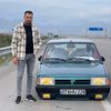 Burakylmz07