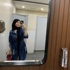 erenaldz