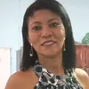 roseanelima18