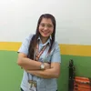 aileensardua111093