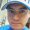 edgarivanma