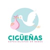 CIGUEÑAS