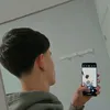 doodiiitoo