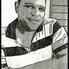 ismaelsantos721