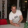 franco.vuksanaj