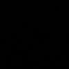 .20c50