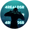 4realdsr