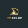 dianaplikator99