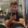 adrianulloa121