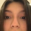 dianaglzz22