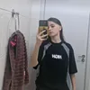 luizaxiss