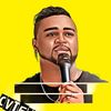 CVTEP_THECOMEDY