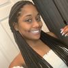 rae.maree20