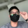 marcemersonleepag