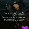 elenaandreas643