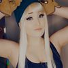 themisstex