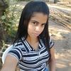 emelyn2225