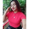 nayelis745