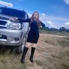 ingridbautista55