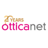 Otticanet