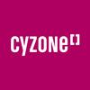 Cyzone