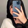 rawan_981