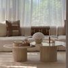 decorator_1