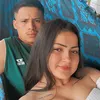 fabirochaa__