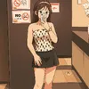 queenreyna0712