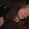 damarisdavila_1
