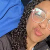 aninha_fariaas_