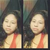 carlacastro199311