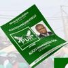 sopay.s.moustapha.sy