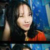 zahwa_0611