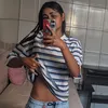 gigi_rochaaa