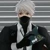 gabrielpauloolive6