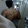 raseriiii
