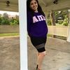 deeeejuarez17